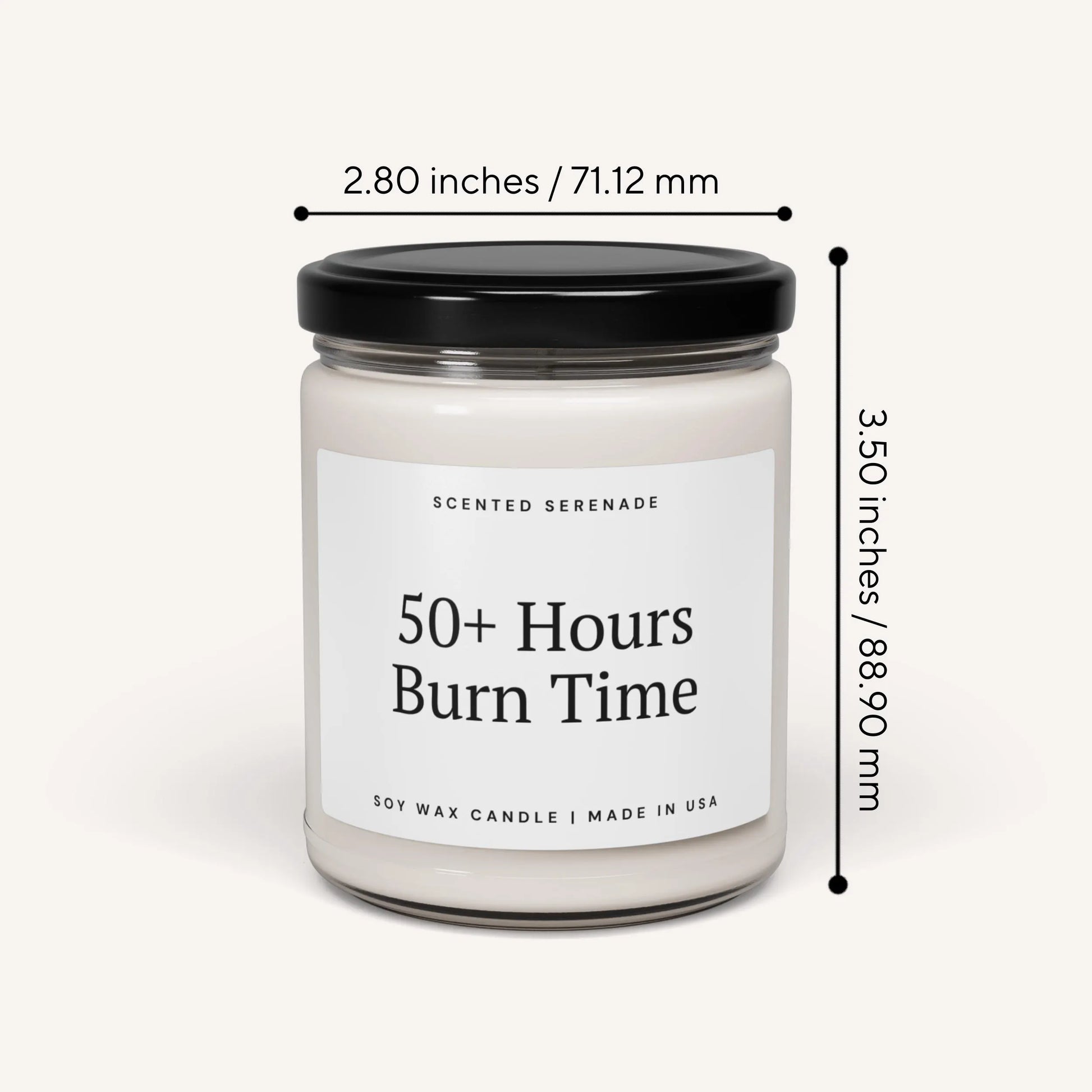 Hot Bitches Are Chemists Candle, Gift for Chemists, Chemists Gift, Chemistry Teacher, Chemistry Gift