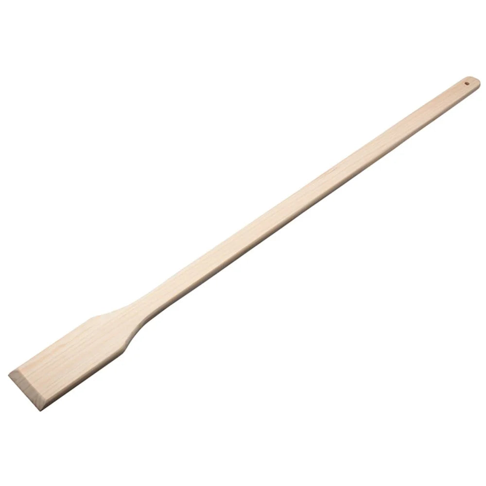 WSP-48 Wood Stirring Paddle 48"