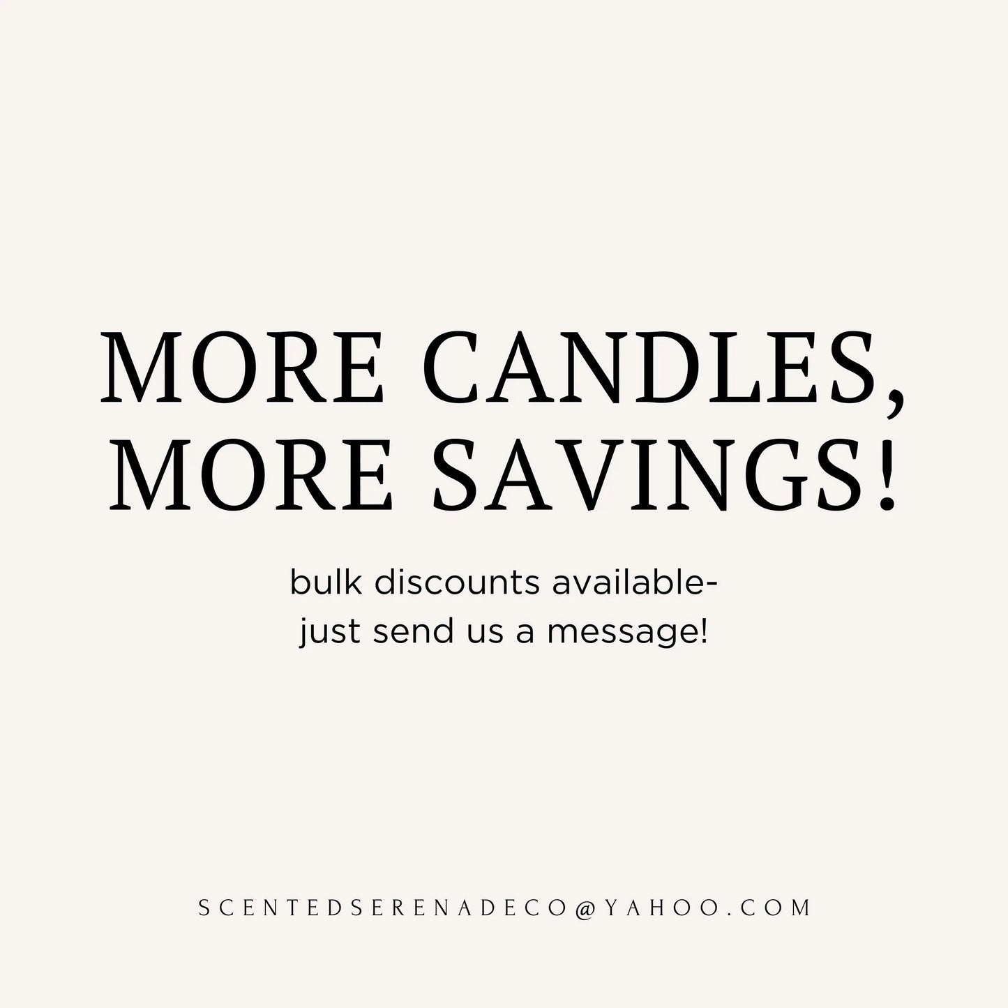 Hot Bitches Are Chemists Candle, Gift for Chemists, Chemists Gift, Chemistry Teacher, Chemistry Gift