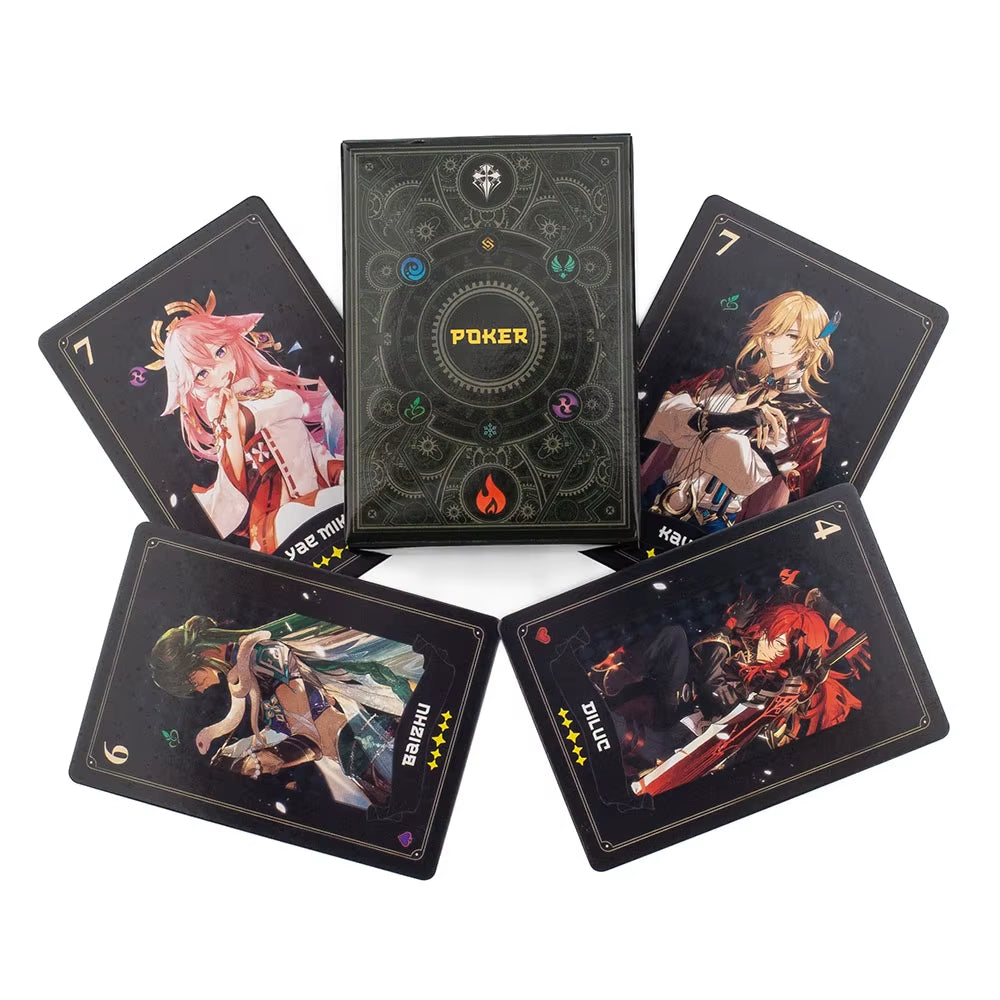 2024 New Style Pastel Journey Tarot Deck 78Pcs Tarot Cards Tarot Deck Collectible Oracle Card Set 10.4*6.1Cm