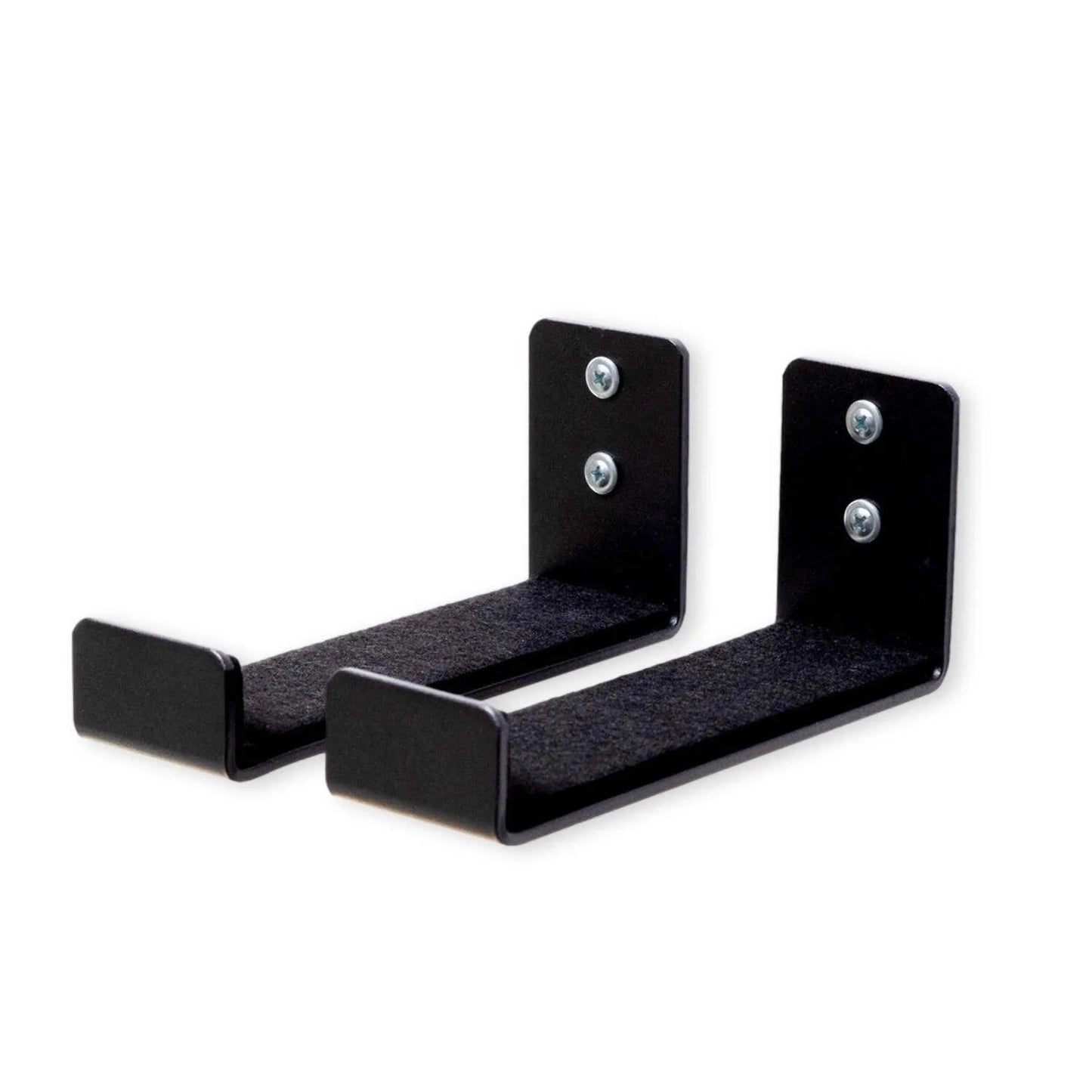 Yoga Mat Storage Rack – Yoga Mat Holder Wall Mount for Foam Rollers, Resistance Bands, Fitness Accessories, Home Gym Organizer, Holds up to 30 Lbs