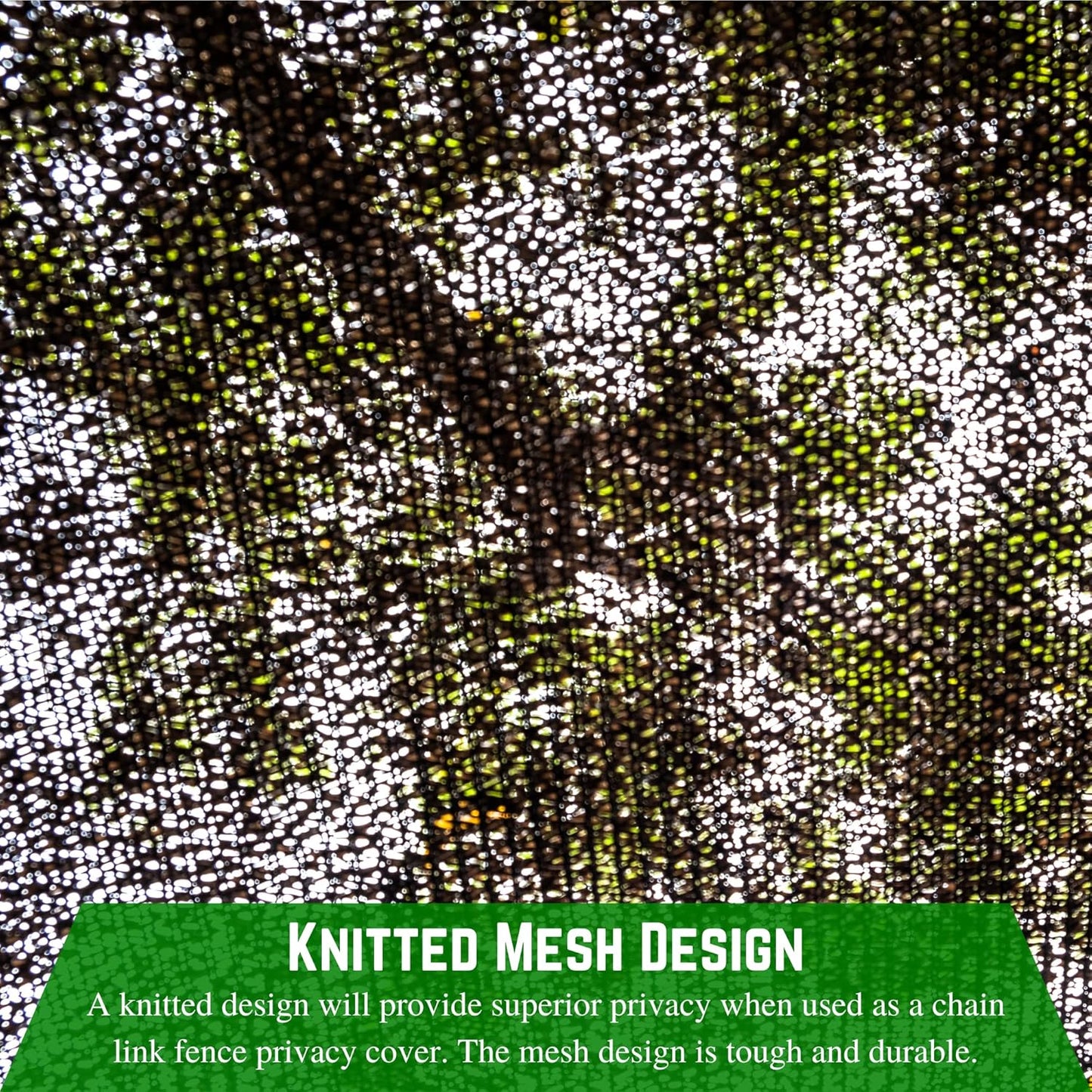 - Black Shade Cloth - 60% - (12' X 30') - Mesh Fabric for Fence Privacy Screen, Garden Shade, Mesh Fence Screening, Shade Cloth Rolls, Wind Screen
