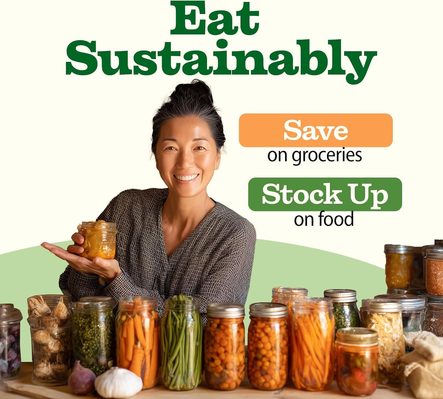 𝗨𝗦𝗔 𝗣𝗥𝗘𝗠𝗜𝗨𝗠 55 Vegetable Seeds Pack 28,000+ Non-Gmo Heirloom Seeds for Planting, Spring Fall Winter Garden Kit, Survival Seed Vault for Preppers & Gardeners, Gift for Men & Women