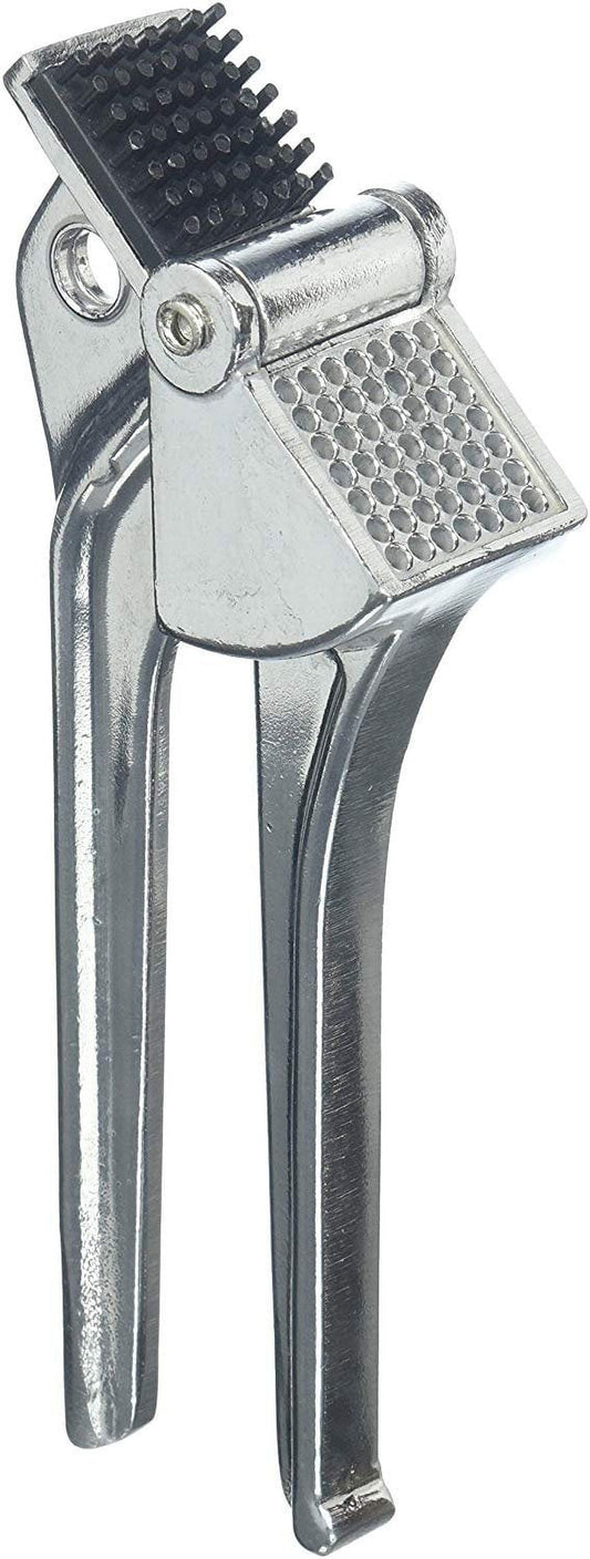 GP-1 Garlic Press