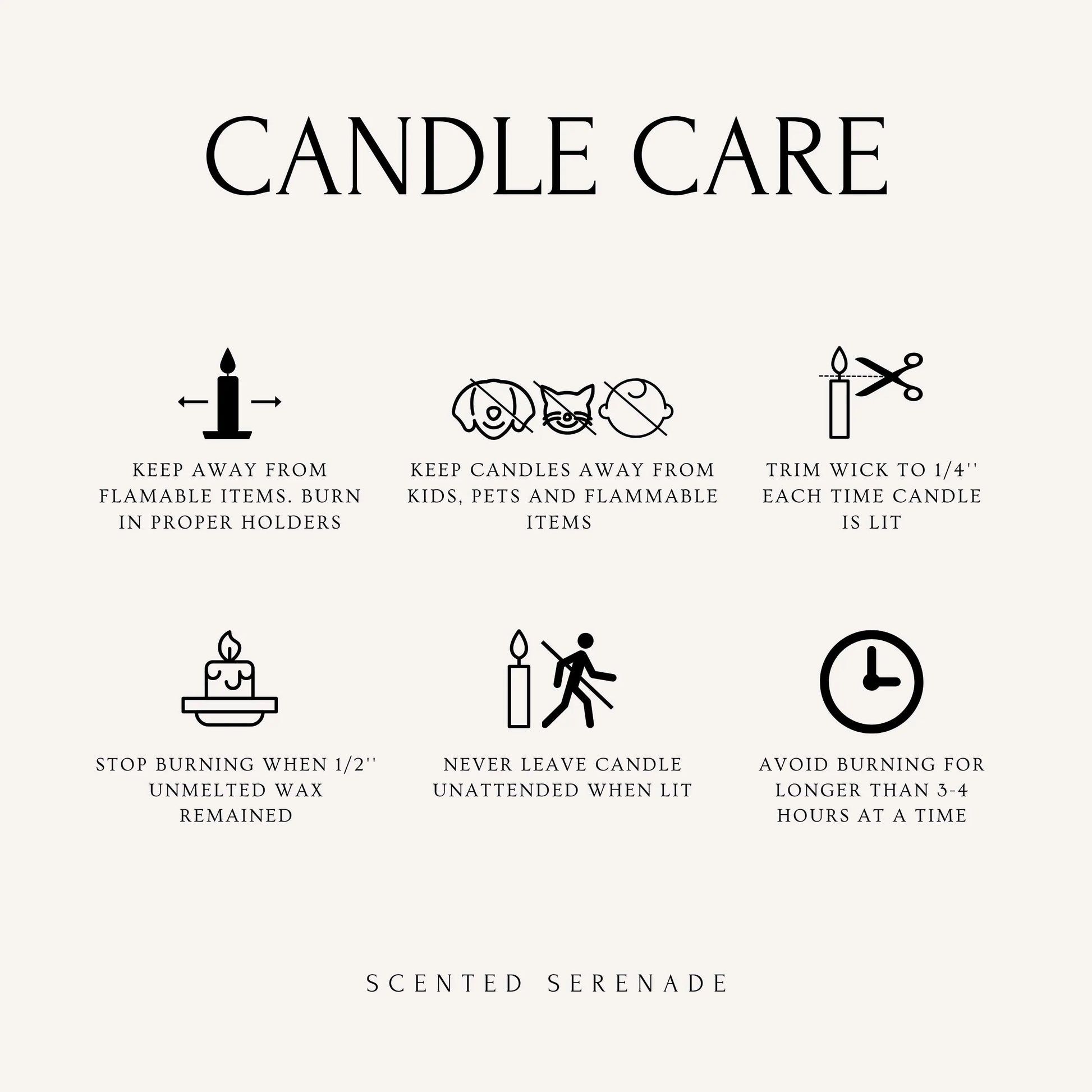 Hot Bitches Are Chemists Candle, Gift for Chemists, Chemists Gift, Chemistry Teacher, Chemistry Gift