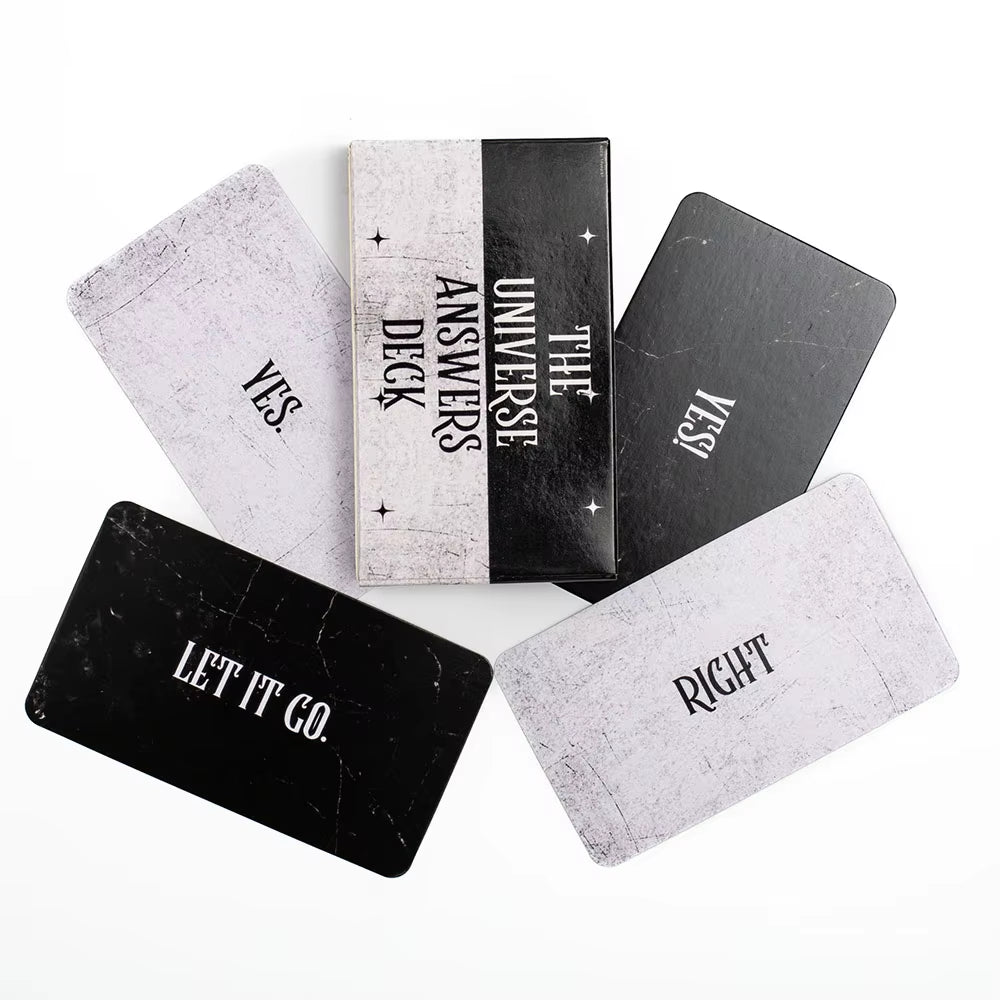 2024 New Style Pastel Journey Tarot Deck 78Pcs Tarot Cards Tarot Deck Collectible Oracle Card Set 10.4*6.1Cm