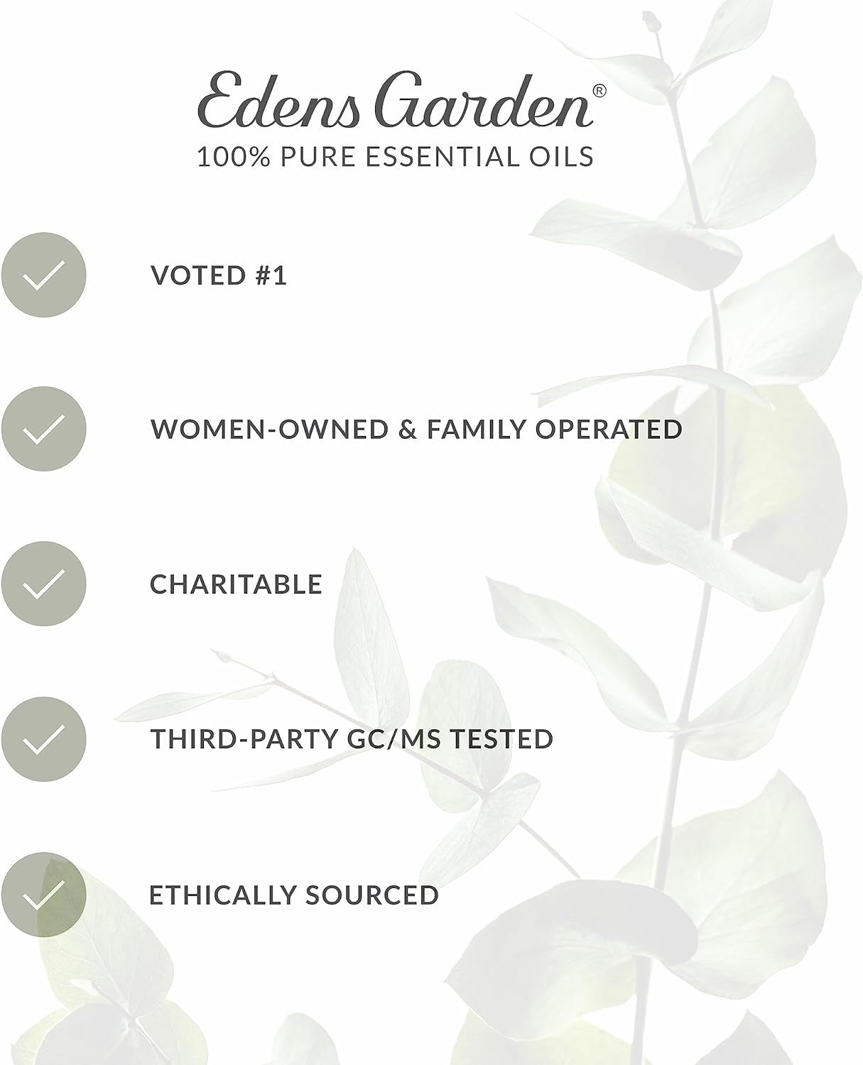 Relaxation Essential Oil Blend- 100% Pure Premium Grade, Undiluted, Natural, Therapeutic, Aromatherapy, the Best for Diffusing, Skin, Candle, Humidifiers 10 Ml (.33 Fl Oz)