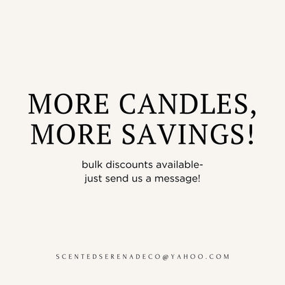 Hot Bitches Are Chemists Candle, Gift for Chemists, Chemists Gift, Chemistry Teacher, Chemistry Gift