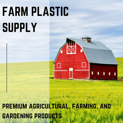 - Black Shade Cloth - 60% - (12' X 30') - Mesh Fabric for Fence Privacy Screen, Garden Shade, Mesh Fence Screening, Shade Cloth Rolls, Wind Screen