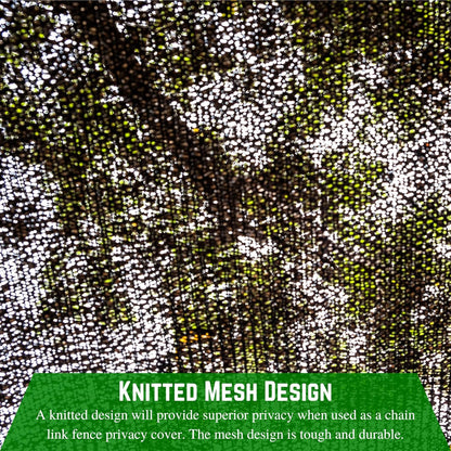 - Black Shade Cloth - 60% - (12' X 30') - Mesh Fabric for Fence Privacy Screen, Garden Shade, Mesh Fence Screening, Shade Cloth Rolls, Wind Screen