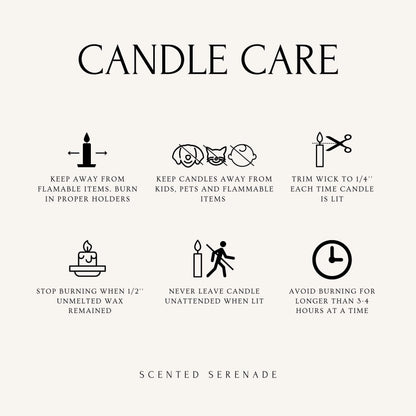 Hot Bitches Are Chemists Candle, Gift for Chemists, Chemists Gift, Chemistry Teacher, Chemistry Gift