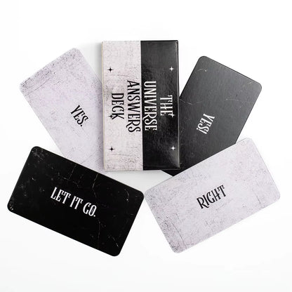 2024 New Style Pastel Journey Tarot Deck 78Pcs Tarot Cards Tarot Deck Collectible Oracle Card Set 10.4*6.1Cm